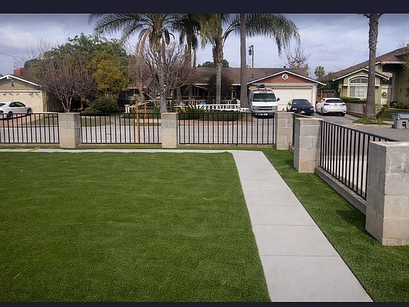 2nd image of 3284 Vernice Ave