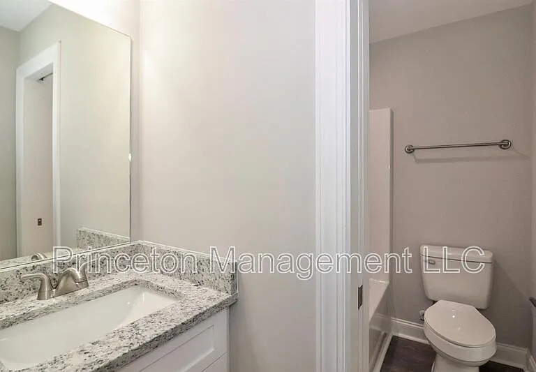 3971 Newhall Dr NW — Photo 25