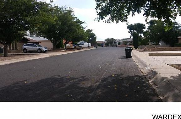 3rd image of 2521 Mullen Dr