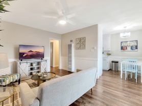 1666 West 158th Street