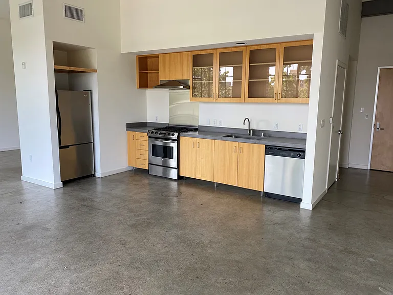 1530 J St #340 — Photo 7