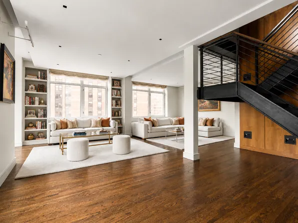 1760 Second Avenue image 1 of 13
