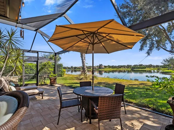 6264 Victory Dr, Immokalee, FL 34142