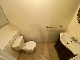 Rented by Guidance Realty Corp.