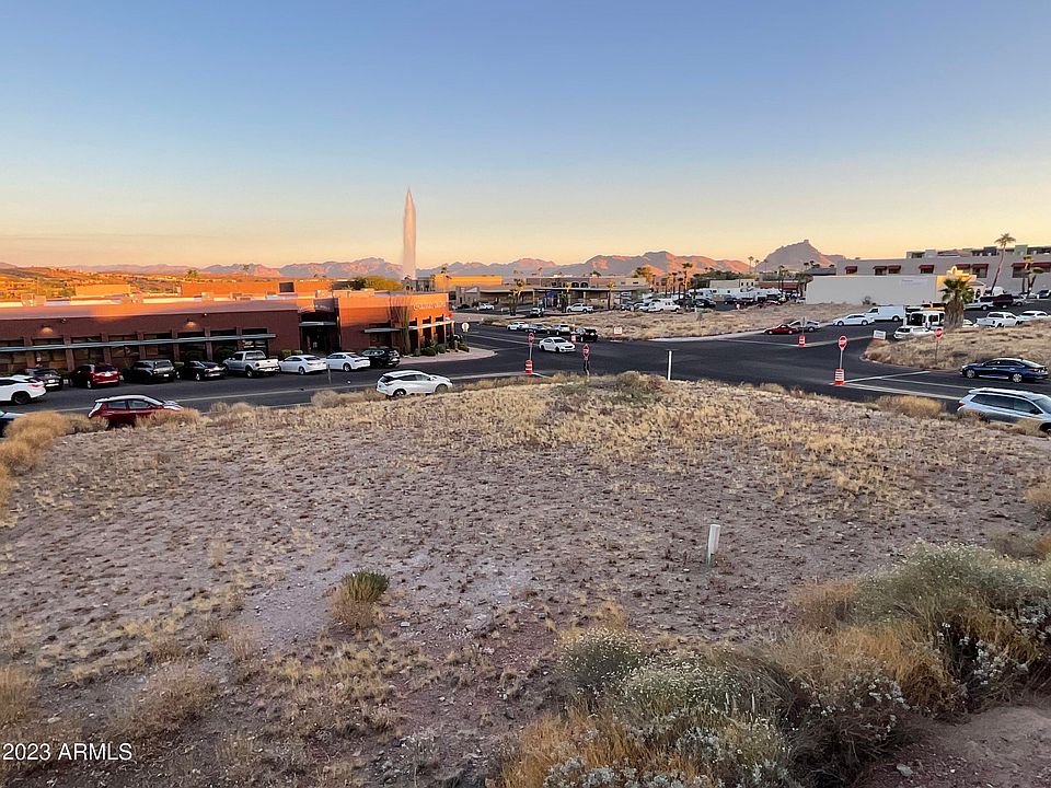 1st image of 13210 N VERDE RIVER Drive #2A
