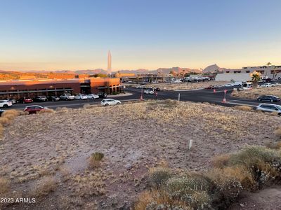 13210 N Verde River Dr LOT 2A, Fountain Hills, AZ, 85268