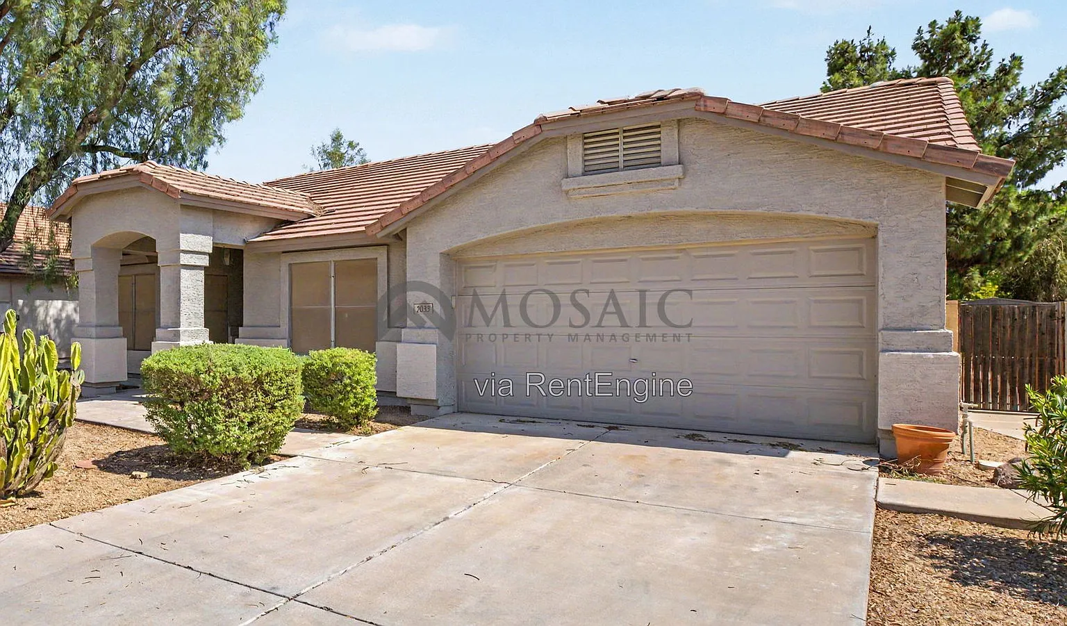 3 bed, 2.0 bath, 1345 sqft, $2,199 — Photo 4