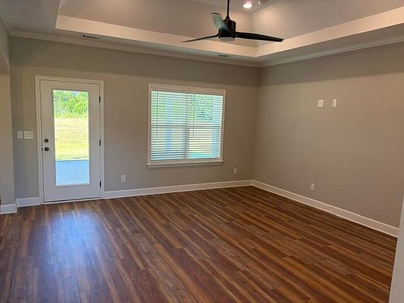 3rd image of 459 Basalt Ct