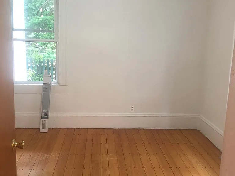 bedroom #2