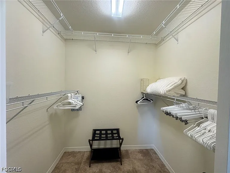 11907 Nalda St #11906 — Photo 12