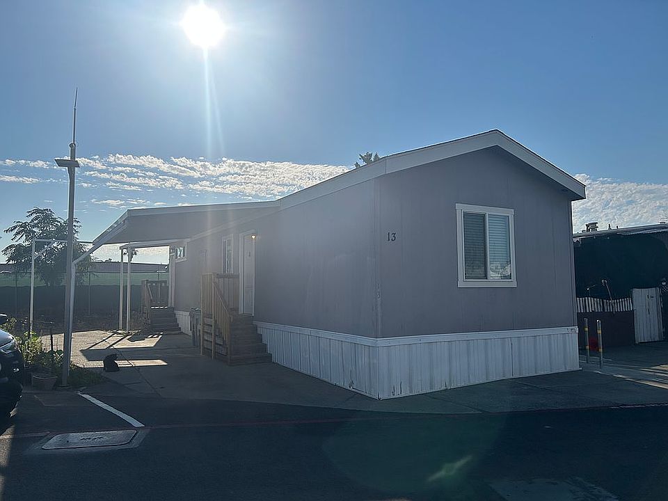 1st image of 504 Glide Ave Space 13