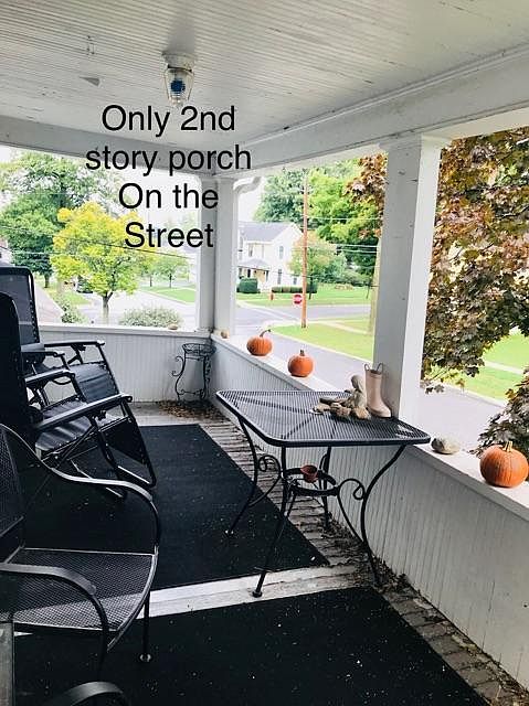 1st image of 26 Hoag Ave