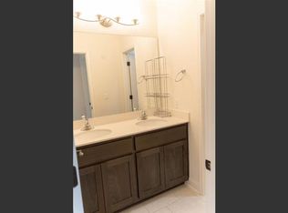 13021 Mitica Dr, Austin, TX 78652