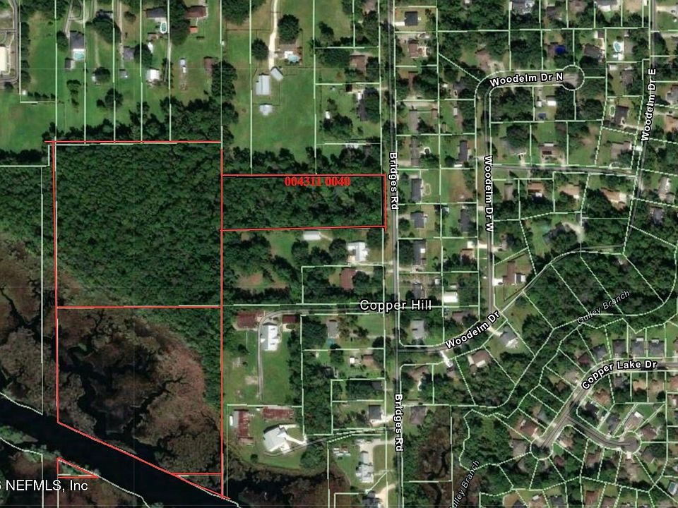 1st image of 0 Bridges Rd