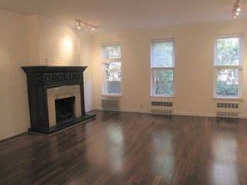 1st image of 509 E 84th St #Townhouse