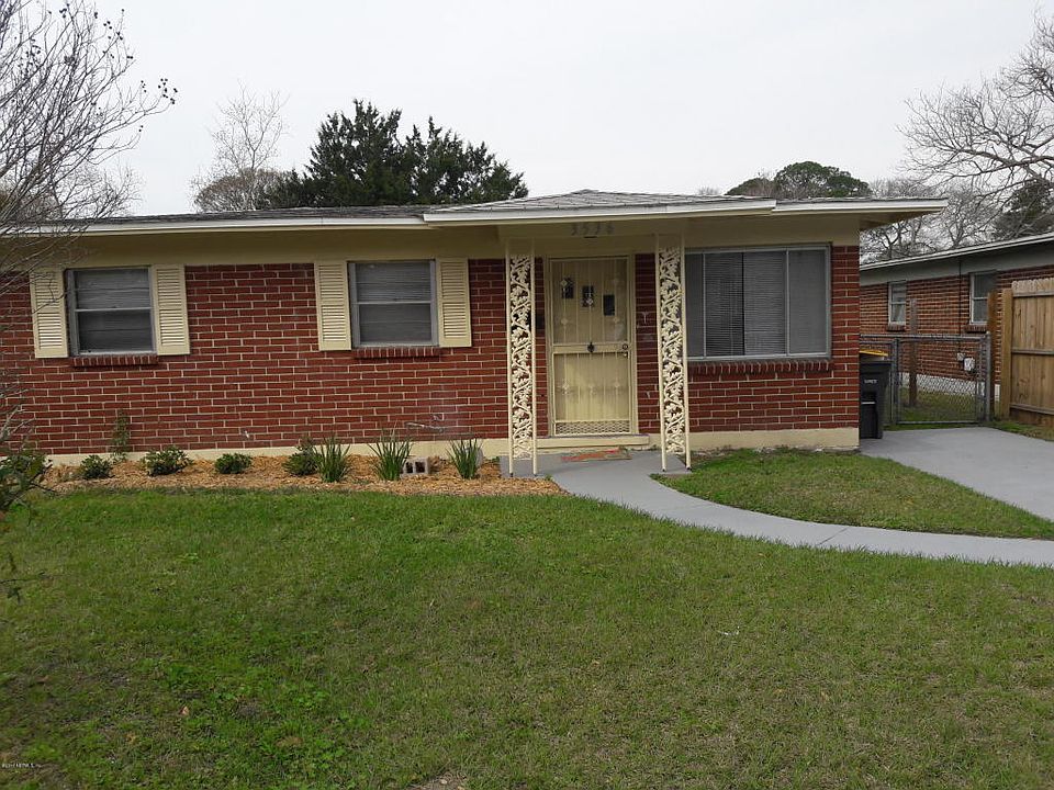 1st image of 3536 Marland St