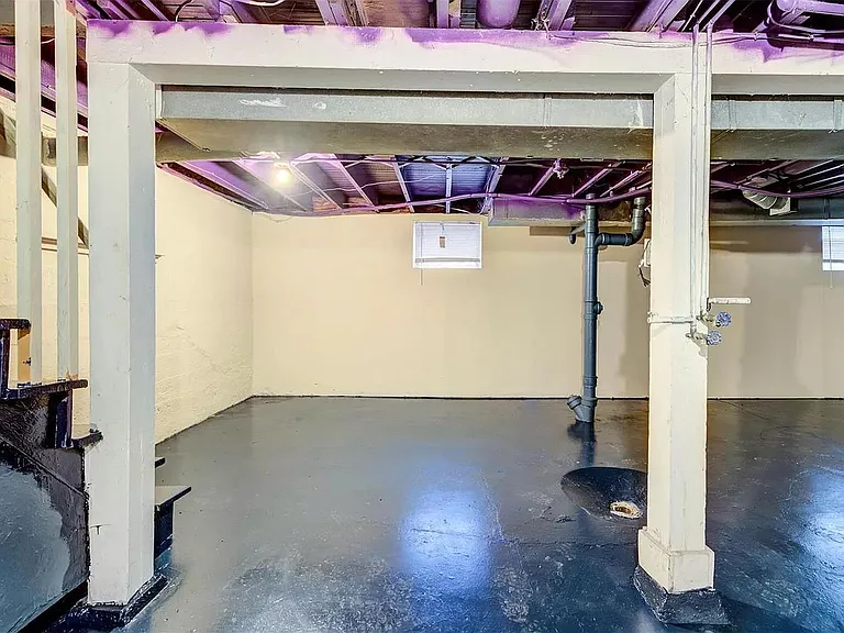 1222 Eastover Ave — Photo 14
