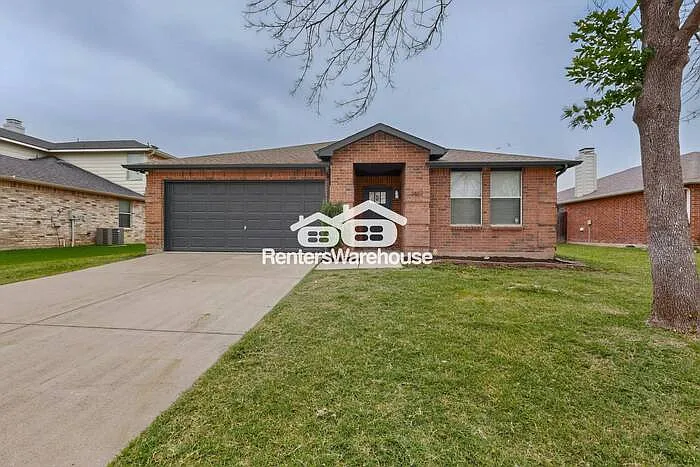 Building Photo - 1617 Fieldstone Dr