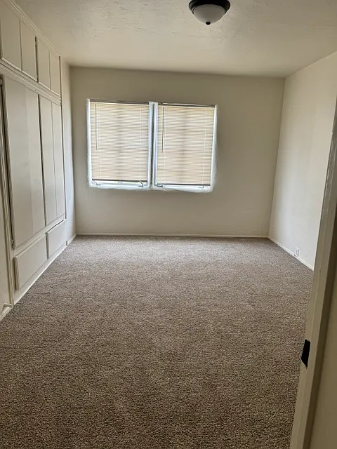 2 bed, 1162 sqft, $1,675 — Photo 3