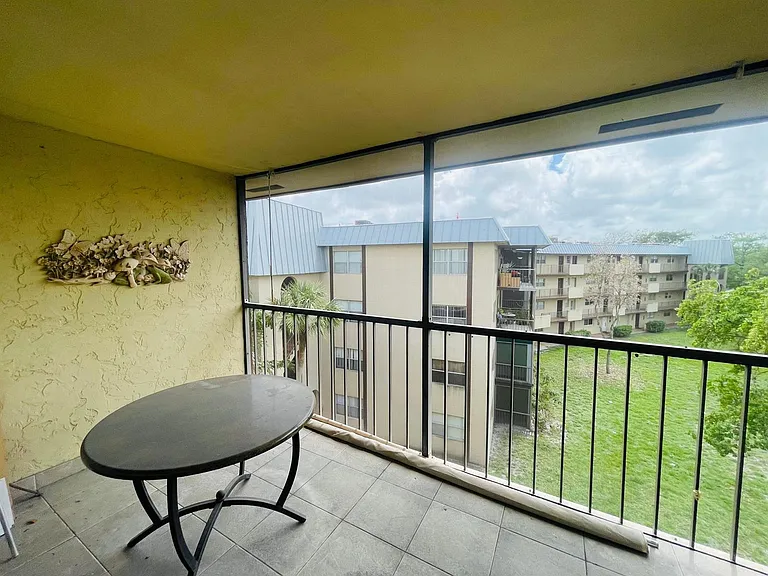 6300 S Falls Circle Dr #412 — Photo 26