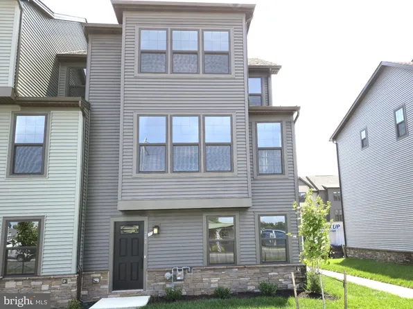 246 E Main St, Middletown, DE 19709