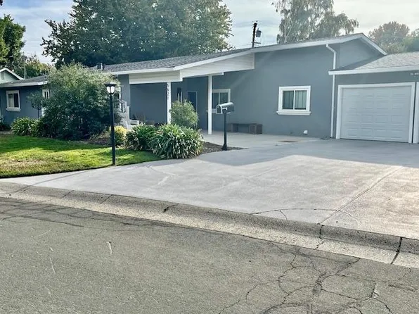5621 Kingston Way, Sacramento, CA 95822