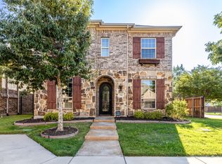 770 Windsor Rd, Coppell, TX 75019