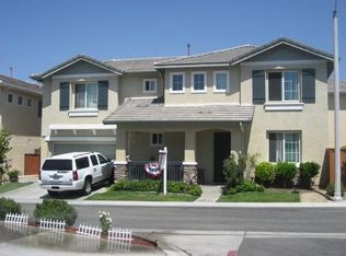 4431 Watermoor Dr, Riverside, CA 92505