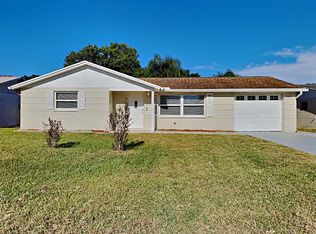 5108 School Rd, New Port Richey, FL 34653