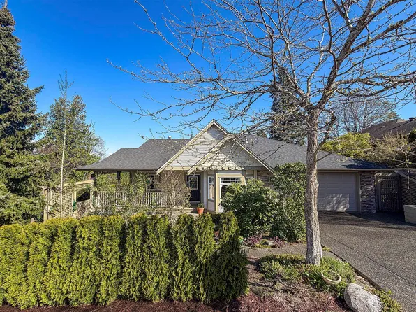 21735 47b Ave, Langley, BC V3A 8T3