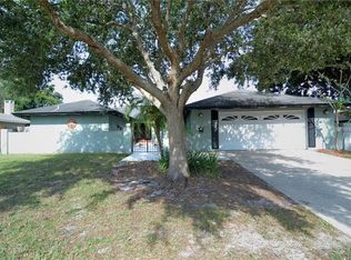 206 Doverwood Rd, Fern Park, FL 32730