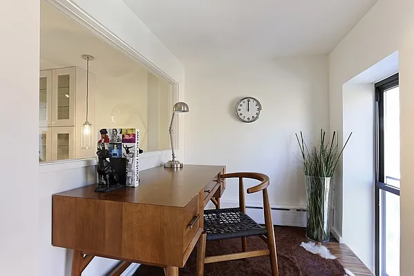 Sold by Corcoran | media 14