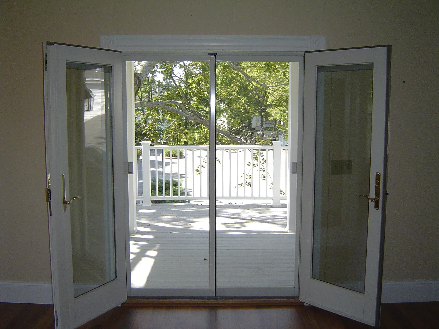 1 bed, $1,750 — Photo 4