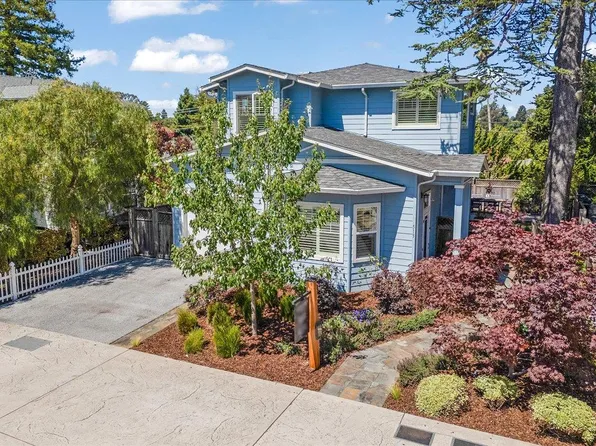 513 Hill St, Capitola, CA 95010