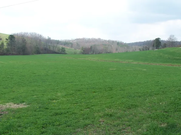 810 Peter Cave Rd, Mc Kee, KY 40447