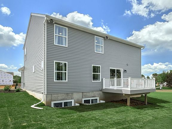 6th image of this home
