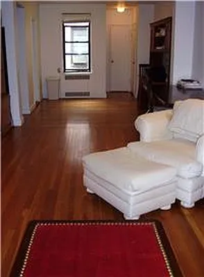 Rented by Metropolitan Res. Partners | media 29