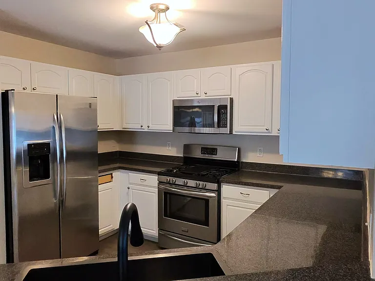 105 Chardonnay Rd — Photo 6