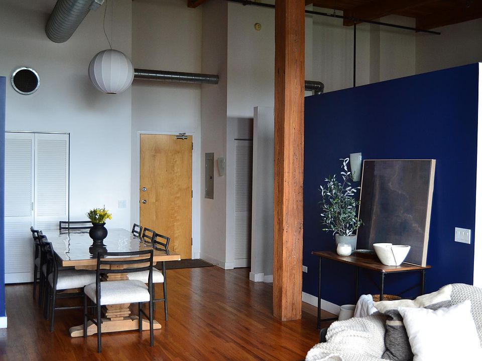 1st image of 2111 W Churchill St APT 213