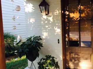 628 Braeburn Ct, Flowood, MS 39232