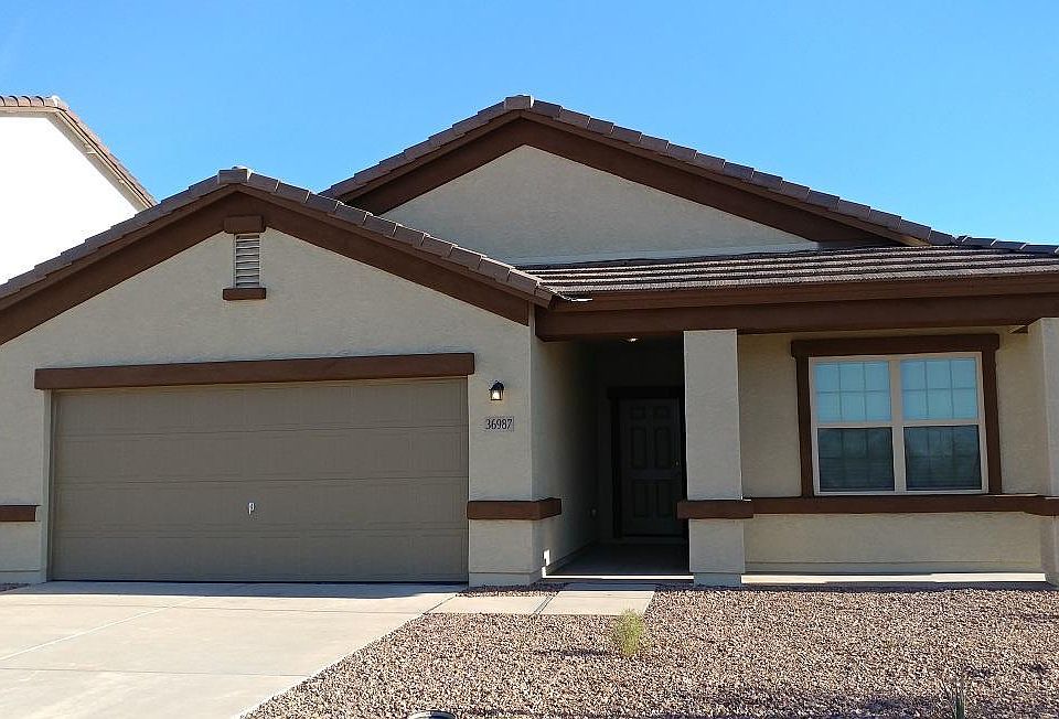 1st image of 36987 W Nola Way