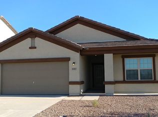 36987 W Nola Way, Maricopa, AZ 85138