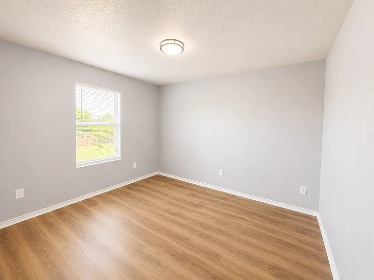 3012 Viewcrest Dr — Photo 10