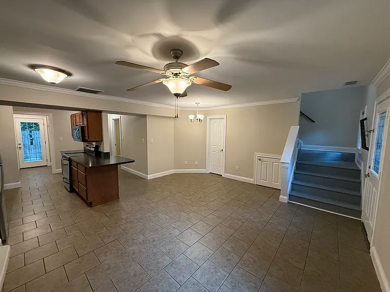 113 Woodlawn Dr #A — Photo 4