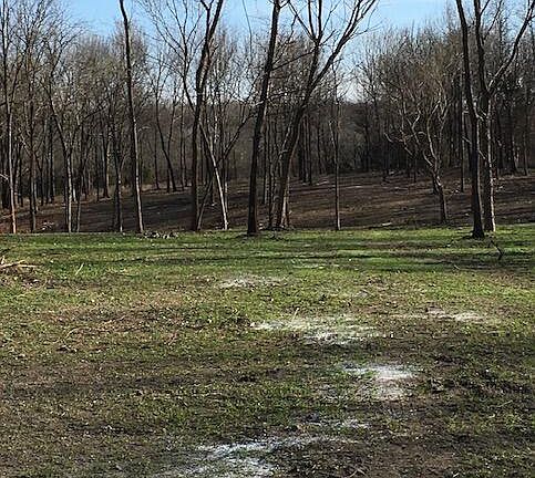 4th image of 2484 W Landers Road