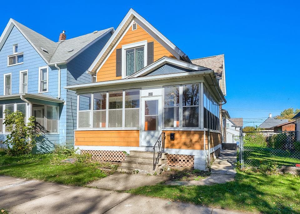 1st image of 527 Blair Ave