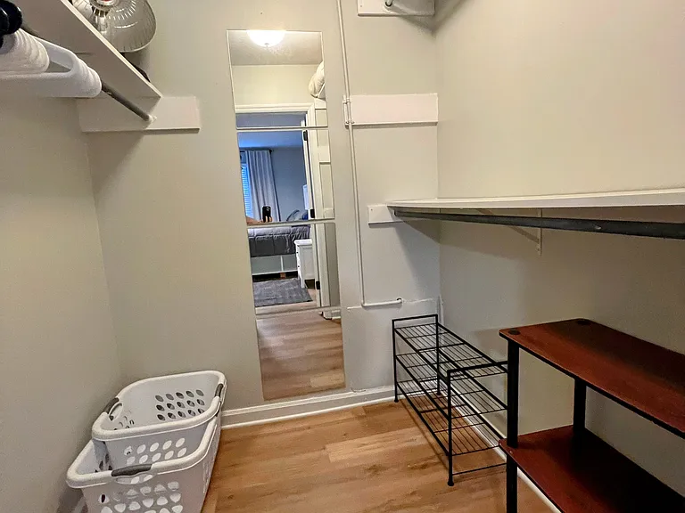 5025 Hillsboro Pike #24B — Photo 10