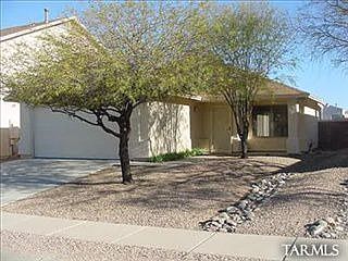 1st image of 10213 E Desert Skyline Way