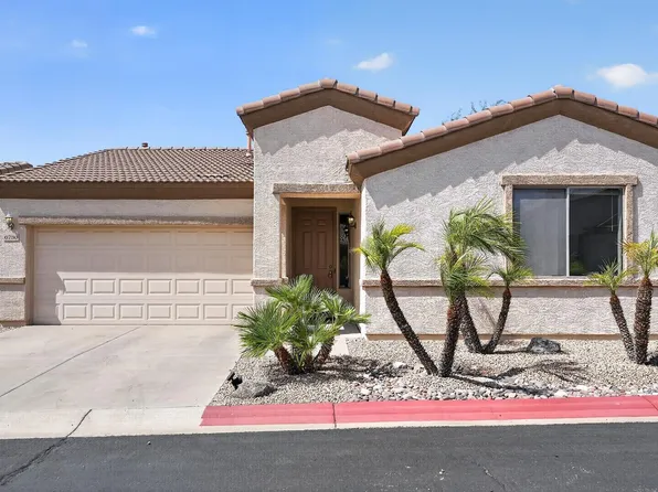 6730 E REGINA Street, Mesa, AZ 85215