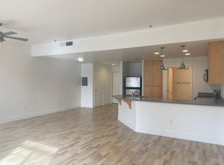 1730 27th St APT 5, Sacramento, CA 95816